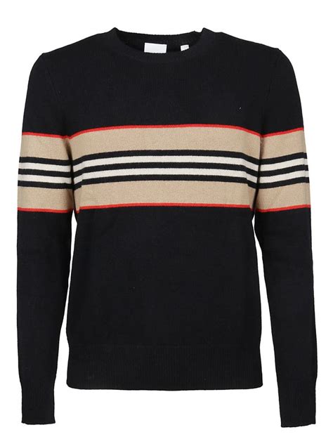 maglioni burberry uomo outlet